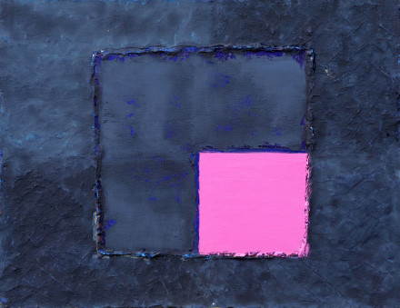 Untitled (2008-2009)