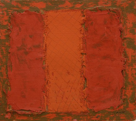 Icarus (2005)