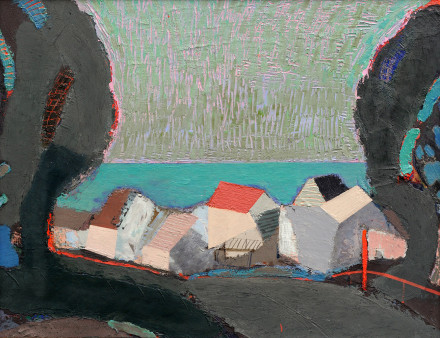 Landscapes