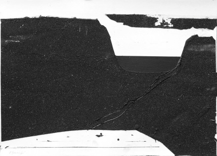 Works on Paper