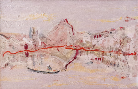 Njuans Gallery 2015