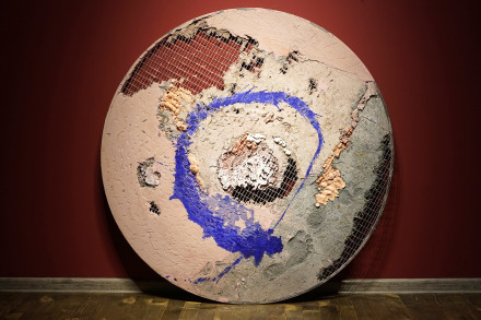 Bulgari Gallery 2016