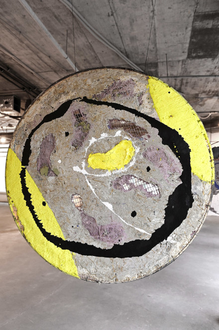 San Stefano Gallery 2019